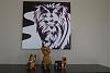 Yorkie Knick-Knacks, etc.  - Would Love to See Yours-dsc_0394-500x335-.jpg