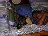 Letting sleep in bed??-baby-giz-bed1.jpg