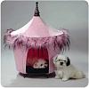 Dog tents?-yhst-16335590150526_2175_154013717.jpg