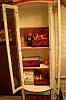 Ta-Da!!! The Doggy Armoire!-doggy-armoire-003.jpg