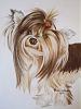 I Just Have to Share-bogie-sketch-karissa-wonders-300x400-.jpg