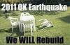 Earthquake in Oklahoma City-2011okearthquake.jpg