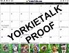 YorkieTalk 2012 Calendars - ORDER TODAY!-marchbottomproof.jpg