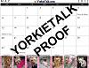 YorkieTalk 2012 Calendars - ORDER TODAY!-maybottomproof.jpg