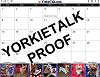 YorkieTalk 2012 Calendars - ORDER TODAY!-julybottomproof.jpg