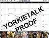 YorkieTalk 2012 Calendars - ORDER TODAY!-septemberbottomproof.jpg