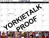 YorkieTalk 2012 Calendars - ORDER TODAY!-octoberbottomproof.jpg