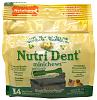 NutriDent Chewies-nutri-dent.jpg