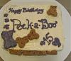 Happy Birthday!-peek-boos-cake.jpg