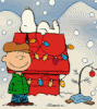 And to all ......-cbandsnoopychristmas.gif