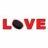 5th Annual YT Valentine's Day Ball-love-hockey.jpg