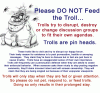 What is a TROLL?-8e28d158-7daa-446b-b738-67d29898dc06.gif