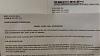 Puppy scammer on YT....please beware!-rsz_lotto-letter1.jpg