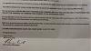 Puppy scammer on YT....please beware!-rsz_lotto-letter2.jpg