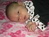 New Baby!-august-093.jpg