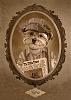 Help me find a "Vintage" Postcard or Image w/a Yorkie....-3462013927_e98f8c6b8a.jpg