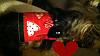 2012 Valentine's Day Ball Couples Submission Thread-78995adebe7abe00456ef6bcc663d4e1.jpg