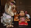 5th Annual YT Valentine's Day Ball-dsc_0168.jpg