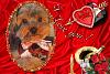 2012 Valentine's Day Ball Couples Submission Thread-vtd-chewie-9.jpg