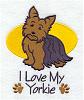 Just to cute-yorkie_clipart4.jpg