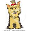 Just to cute-royalty-free-yorkie-clipart-illustration-26505.jpg