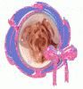 Just to cute-6.gif