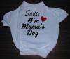 To give away..Philadelphia Jersey & T-Shirt for girly named Sadie-sadie-002.jpg