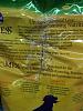 Welliness dog food??-wellness-back.jpg
