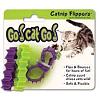 Couch Hogs-catnip-flippers-1.jpg