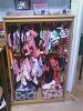 Where Do You Store Their Clothes?-jada-playclothes-jammies.jpg