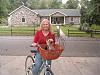 Bike Riding With Your Yorkie?-kirby-bike-basket-yorkie-talk.jpg