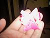 ok here are the pictures of the bows I made-006.jpg