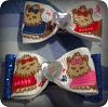 look what I made..-yorkie-bows.jpg