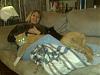 My Valid Excuse for Typos and Misspelling-4-cats-half-dog-800x600-p-scape-img01565.jpg