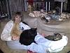 My Valid Excuse for Typos and Misspelling-2-up-3-down-img-20111021-00016.jpg