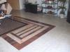 Laminated wood flooring-plaza-libre-den-after.jpg