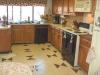 Laminated wood flooring-plaza-libre-kitchen-after.jpg