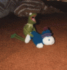 Need to find this doll-kermit.gif