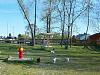 Dog Park-dog-park-114.jpg