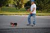 Daddy walks, haha-dsc_1128-400x268-.jpg