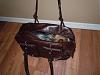 Kwigy bo alex dog carrier-dscn0348.jpg