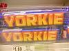 Yorkie Candy Bar-023.jpg