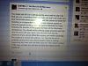Looking for a mentor hopefully in Jackson, Michigan-photo.jpg