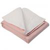 How often to change pee pads?-reusable-bedpads-pee-pads-122811.jpg