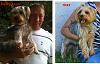Helping Harrysmum Introduce Beautiful Harry!-comparison2.jpg