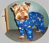 Oscar's New Fleece Onsie-002-crop.jpg