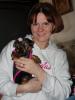 Willow is home-feb-024.jpg