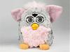 How many actually use the term "FurChild" or "FurBaby"?-furby1.jpg