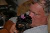 And Baby Allie Makes Four-georgeandallie.jpg