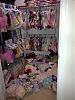 How Spoiled is Your Furbaby-197672_408868025820573_1480344409_n.jpg